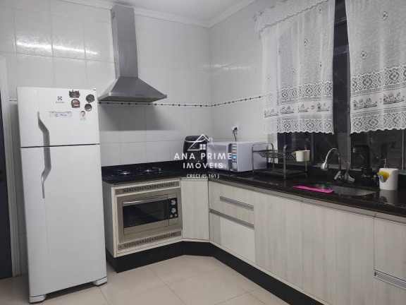 Imagem Sobrado com 3 Quartos à Venda, 250 m² em Alto Da Ponte - São José Dos Campos Imagem Sobrado com 3 Quartos à Venda, 250 m² em Alto Da Ponte - São José Dos Campos