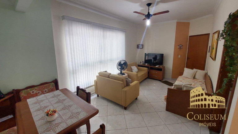Imagem Apartamento com 2 Quartos à Venda, 86 m² em Vila Guilhermina - Praia Grande Imagem Apartamento com 2 Quartos à Venda, 86 m² em Vila Guilhermina - Praia Grande