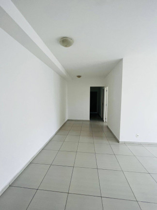 Imagem Apartamento com 3 Quartos à Venda, 94 m² em Alphaville - Santana De Parnaíba