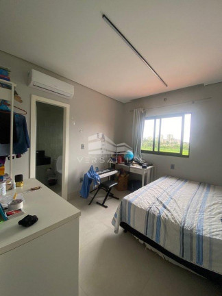 Imagem Casa com 3 Quartos à Venda, 110 m² em Rio Madeira - Porto Velho Imagem Casa com 3 Quartos à Venda, 110 m² em Rio Madeira - Porto Velho