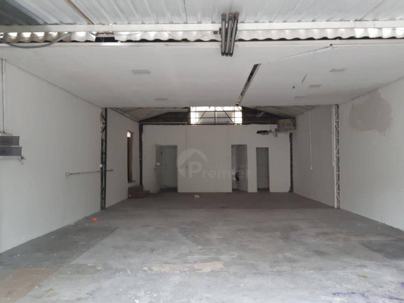 Imagem Sala Comercial para Alugar, 251 m² em Centro - Indaiatuba Imagem Sala Comercial para Alugar, 251 m² em Centro - Indaiatuba