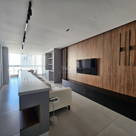Imagem Apartamento com 2 Quartos à Venda, 89 m² em Guilhermina - Praia Grande Imagem Apartamento com 2 Quartos à Venda, 89 m² em Guilhermina - Praia Grande