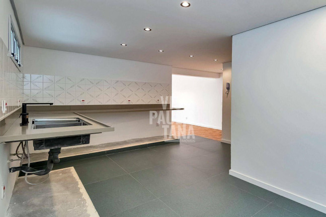 Imagem Apartamento com 2 Quartos à Venda, 98 m² em Jardim Paulista - São Paulo Imagem Apartamento com 2 Quartos à Venda, 98 m² em Jardim Paulista - São Paulo