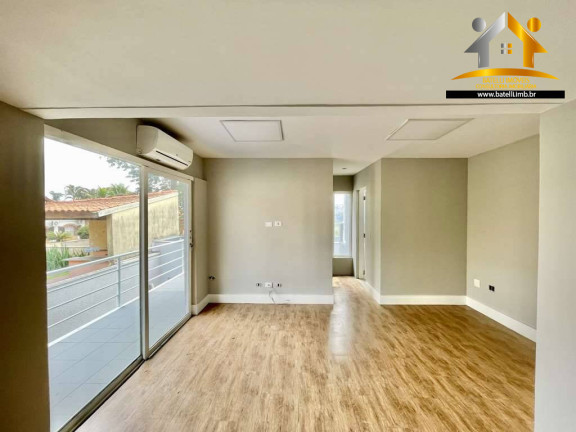 Imagem Casa de Condomínio com 4 Quartos à Venda, 401 m² em Jardim Ipês - Cotia Imagem Casa de Condomínio com 4 Quartos à Venda, 401 m² em Jardim Ipês - Cotia