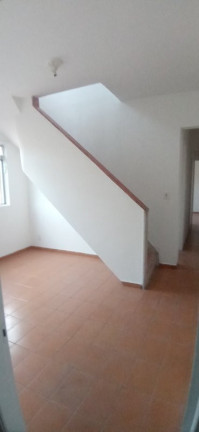 Apartamento com 1 Quarto para Alugar, 115 m² em Macuco - Santos