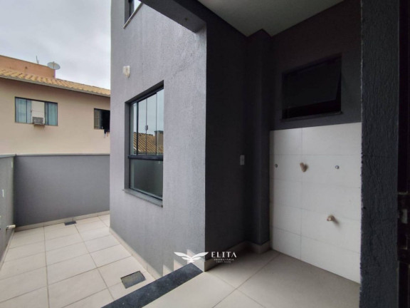 Imagem Apartamento com 2 Quartos à Venda, 69 m² em Tabuleiro - Barra Velha Imagem Apartamento com 2 Quartos à Venda, 69 m² em Tabuleiro - Barra Velha