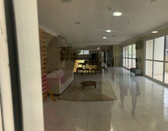 Imagem Imóvel com 2 Quartos à Venda, 60 m² em Praia De Itaparica - Vila Velha