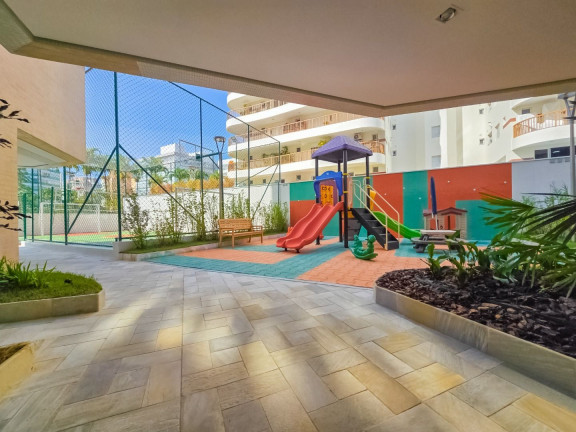 Imagem Apartamento com 3 Quartos à Venda, 110 m² em Riviera De São Lourenço - Bertioga Imagem Apartamento com 3 Quartos à Venda, 110 m² em Riviera De São Lourenço - Bertioga