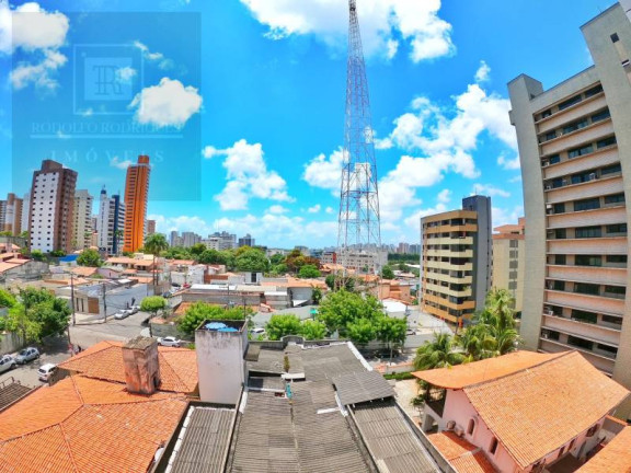 Imagem Apartamento com 3 Quartos à Venda, 130 m² em Dionisio Torres - Fortaleza Imagem Apartamento com 3 Quartos à Venda, 130 m² em Dionisio Torres - Fortaleza
