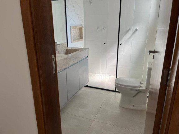 Imagem Casa com 3 Quartos à Venda, 200 m² em Jardim Piemonte - Indaiatuba Imagem Casa com 3 Quartos à Venda, 200 m² em Jardim Piemonte - Indaiatuba