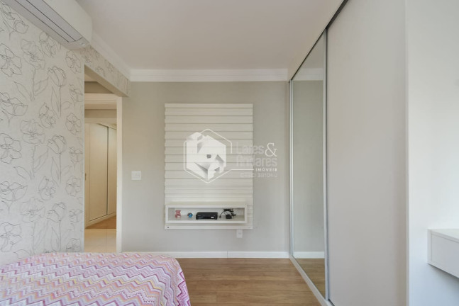 Imagem Apartamento com 3 Quartos à Venda, 162 m² em Vila Mariana - São Paulo Imagem Apartamento com 3 Quartos à Venda, 162 m² em Vila Mariana - São Paulo