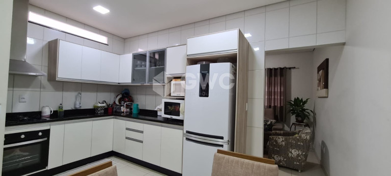 Imagem Imóvel com 3 Quartos à Venda, em Jardim Monte Castelo - Marília Imagem Imóvel com 3 Quartos à Venda, em Jardim Monte Castelo - Marília