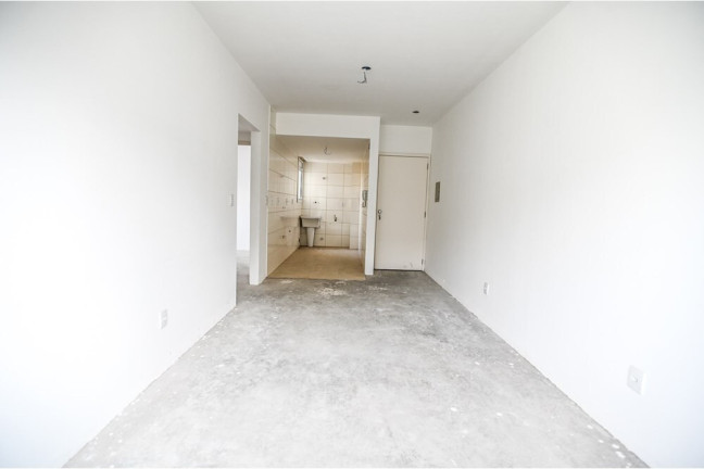 Imagem Apartamento com 2 Quartos à Venda, 61 m² em Teresópolis - Porto Alegre Imagem Apartamento com 2 Quartos à Venda, 61 m² em Teresópolis - Porto Alegre