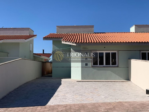 Imagem Casa com 3 Quartos à Venda, 81 m² em Serra Negra - Bom Jesus Dos Perdões Imagem Casa com 3 Quartos à Venda, 81 m² em Serra Negra - Bom Jesus Dos Perdões