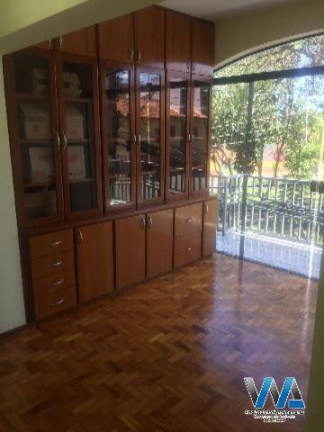 Imagem Casa com 3 Quartos à Venda, 300 m² em Vila Santa Libania - Bragança Paulista Imagem Casa com 3 Quartos à Venda, 300 m² em Vila Santa Libania - Bragança Paulista