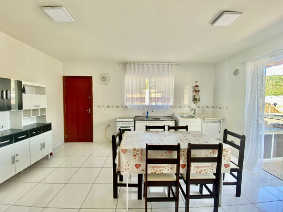 Imagem Apartamento com 2 Quartos à Venda, 61 m² em Potecas - São José Imagem Apartamento com 2 Quartos à Venda, 61 m² em Potecas - São José