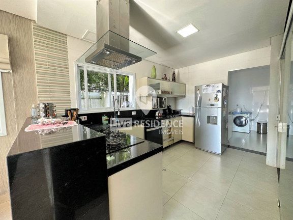 Imagem Casa com 6 Quartos à Venda, 550 m² em Condominio Village Das Palmeiras - Itatiba Imagem Casa com 6 Quartos à Venda, 550 m² em Condominio Village Das Palmeiras - Itatiba
