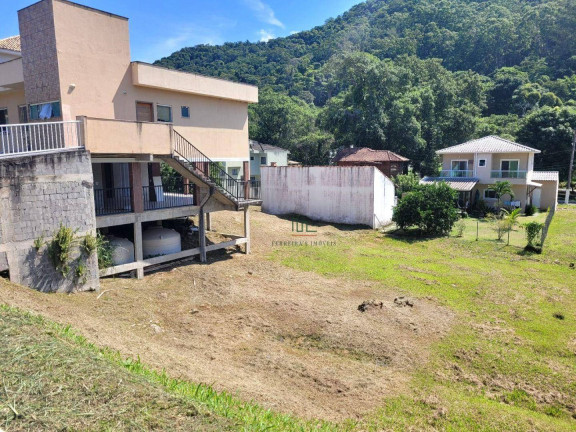 Imagem Terreno à Venda, 360 m² em Rio Do Ouro - Niterói Imagem Terreno à Venda, 360 m² em Rio Do Ouro - Niterói
