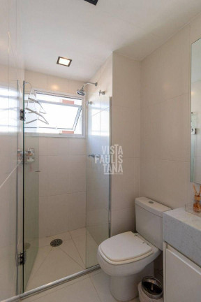 Imagem Apartamento com 1 Quarto à Venda, 88 m² em Paraíso - São Paulo Imagem Apartamento com 1 Quarto à Venda, 88 m² em Paraíso - São Paulo
