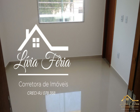 Imagem Apartamento com 2 Quartos à Venda, 82 m² em Parque Flamboyant - Campos Dos Goytacazes Imagem Apartamento com 2 Quartos à Venda, 82 m² em Parque Flamboyant - Campos Dos Goytacazes