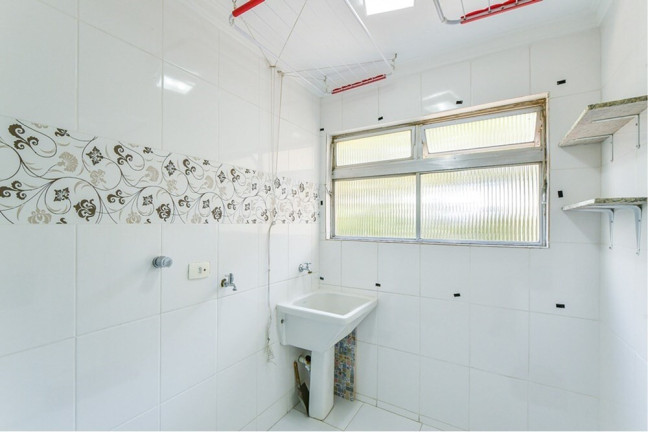 Imagem Apartamento com 3 Quartos à Venda, 63 m² em Vila Andrade - São Paulo Imagem Apartamento com 3 Quartos à Venda, 63 m² em Vila Andrade - São Paulo
