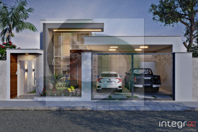 Casa com 3 Quartos à Venda, 220 m²