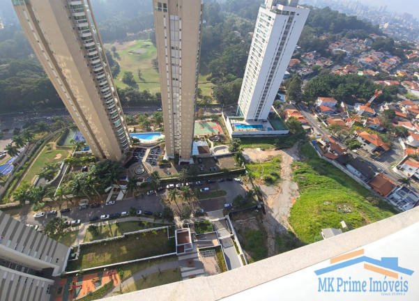 Imagem Apartamento com 2 Quartos à Venda, 111 m² em Umuarama - Osasco Imagem Apartamento com 2 Quartos à Venda, 111 m² em Umuarama - Osasco