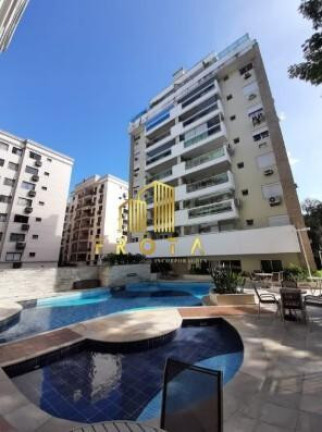 Imagem Apartamento com 2 Quartos à Venda, 78 m² em Jacarepaguá - Rio De Janeiro Imagem Apartamento com 2 Quartos à Venda, 78 m² em Jacarepaguá - Rio De Janeiro