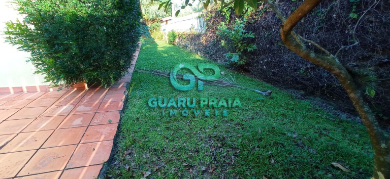 Imagem Casa com 3 Quartos à Venda, 192 m² em Balneário Praia Do Pernambuco - Guarujá