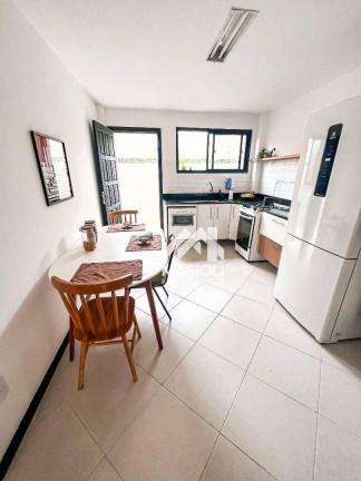 Imagem Casa com 3 Quartos à Venda, 200 m² em Praia De Itaparica - Vila Velha Imagem Casa com 3 Quartos à Venda, 200 m² em Praia De Itaparica - Vila Velha
