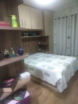 Imagem Apartamento com 2 Quartos à Venda, 84 m² em Santa Paula - São Caetano Do Sul Imagem Apartamento com 2 Quartos à Venda, 84 m² em Santa Paula - São Caetano Do Sul