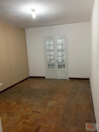 Imagem Casa com 2 Quartos à Venda, 88 m² em Perdizes - São Paulo Imagem Casa com 2 Quartos à Venda, 88 m² em Perdizes - São Paulo