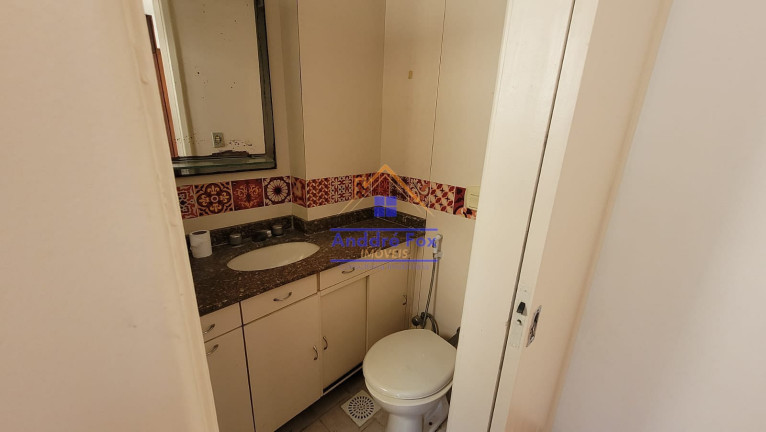 Imagem Apartamento com 2 Quartos à Venda, 78 m² em Maracanã - Rio De Janeiro