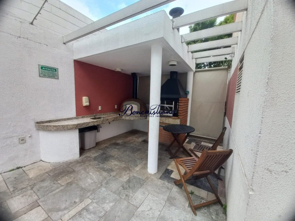 Imagem Apartamento com 2 Quartos à Venda,  em Vila Nova Cachoeirinha - Sao Paulo