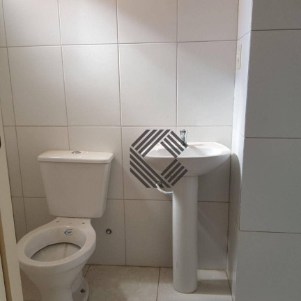 Imagem Apartamento com 4 Quartos à Venda, 102 m² em Jardim São Carlos - Sorocaba Imagem Apartamento com 4 Quartos à Venda, 102 m² em Jardim São Carlos - Sorocaba