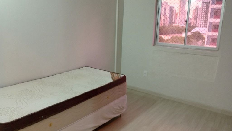 Imagem Apartamento com 3 Quartos à Venda, 80 m² em Graças - Recife Imagem Apartamento com 3 Quartos à Venda, 80 m² em Graças - Recife