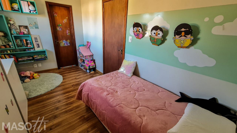 Imagem Casa com 2 Quartos à Venda, 87 m² em Centro - Canela Imagem Casa com 2 Quartos à Venda, 87 m² em Centro - Canela