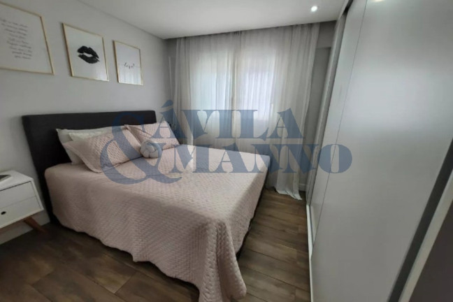 Imagem Apartamento com 2 Quartos à Venda, 65 m² em Belém - São Paulo Imagem Apartamento com 2 Quartos à Venda, 65 m² em Belém - São Paulo
