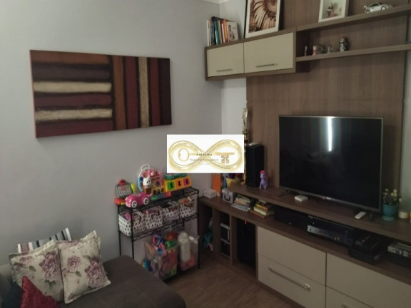 Imagem Casa com 3 Quartos à Venda, 159 m² em Morumbi - Paulínia Imagem Casa com 3 Quartos à Venda, 159 m² em Morumbi - Paulínia