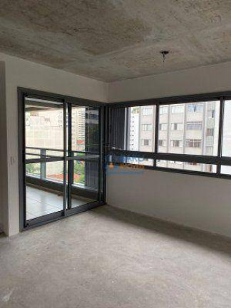 Imagem Apartamento com 3 Quartos à Venda, 84 m² em Perdizes - São Paulo Imagem Apartamento com 3 Quartos à Venda, 84 m² em Perdizes - São Paulo