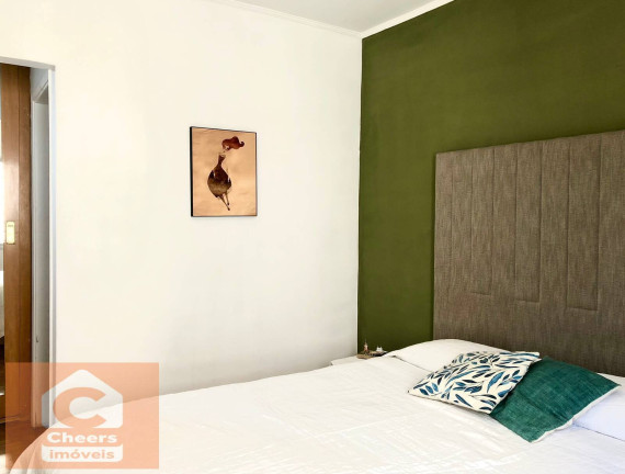 Imagem Apartamento com 3 Quartos à Venda, 100 m² em Moema - São Paulo Imagem Apartamento com 3 Quartos à Venda, 100 m² em Moema - São Paulo