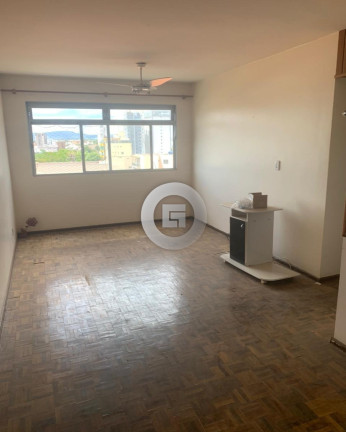 Imagem Apartamento com 2 Quartos à Venda, 87 m² em Melo - Montes Claros Imagem Apartamento com 2 Quartos à Venda, 87 m² em Melo - Montes Claros