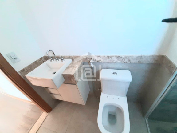 Imagem Imóvel com 3 Quartos à Venda, 132 m² em Jardim Quisisana - Poços De Caldas Imagem Imóvel com 3 Quartos à Venda, 132 m² em Jardim Quisisana - Poços De Caldas