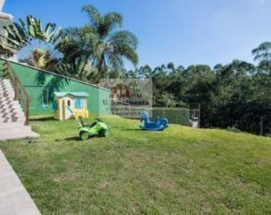 Imagem Casa com 4 Quartos à Venda, 320 m² em Serra Dos Cristais - Jundiaí Imagem Casa com 4 Quartos à Venda, 320 m² em Serra Dos Cristais - Jundiaí