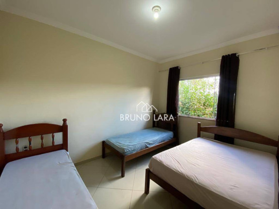 Imagem Casa com 4 Quartos à Venda, 400 m² em Vivendas Santa Mônica - Igarapé Imagem Casa com 4 Quartos à Venda, 400 m² em Vivendas Santa Mônica - Igarapé