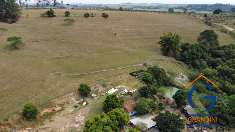 Imagem Imóvel com 3 Quartos à Venda, 12.000 m² em Centro - Mogi Guaçu Imagem Imóvel com 3 Quartos à Venda, 12.000 m² em Centro - Mogi Guaçu