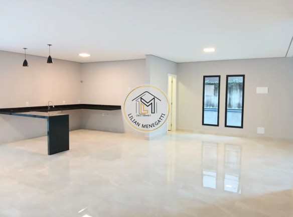 Imagem Imóvel com 3 Quartos à Venda, 360 m² em Ibi Aram 1 - Itupeva Imagem Imóvel com 3 Quartos à Venda, 360 m² em Ibi Aram 1 - Itupeva