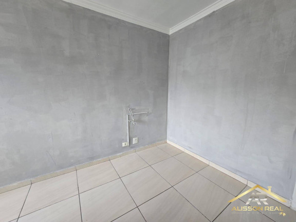 Imagem Apartamento com 1 Quarto à Venda, 35 m² em Jardim Roberto - Osasco Imagem Apartamento com 1 Quarto à Venda, 35 m² em Jardim Roberto - Osasco