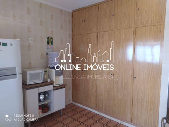 Imagem Casa com 3 Quartos à Venda, em Jardim Munhoz - Mogi Guaçu Imagem Casa com 3 Quartos à Venda, em Jardim Munhoz - Mogi Guaçu