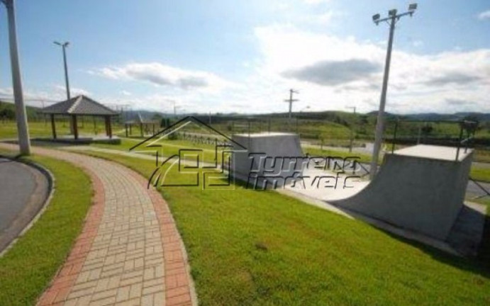 Imagem Imóvel à Venda, 451 m² em Urbanova - São José Dos Campos Imagem Imóvel à Venda, 451 m² em Urbanova - São José Dos Campos